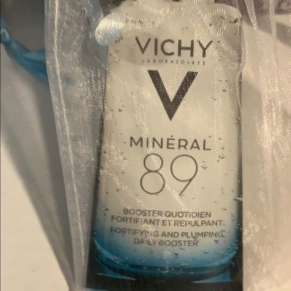 Lancôme Rehydrating comforting toner - LOT - Picture 11 of 11